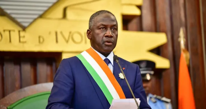 lutte-contre-la-corruption-adama-bictogo-presente-les-performances-de-la-cote-divoire